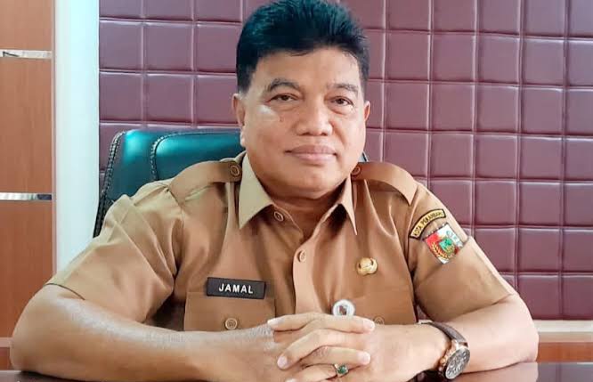 Hari Ini Hasil PPDB SD Negeri di Pekanbaru Diumumkan