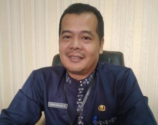 Polemik Jabatan Kepala Sekolah di Disdik Pekanbaru