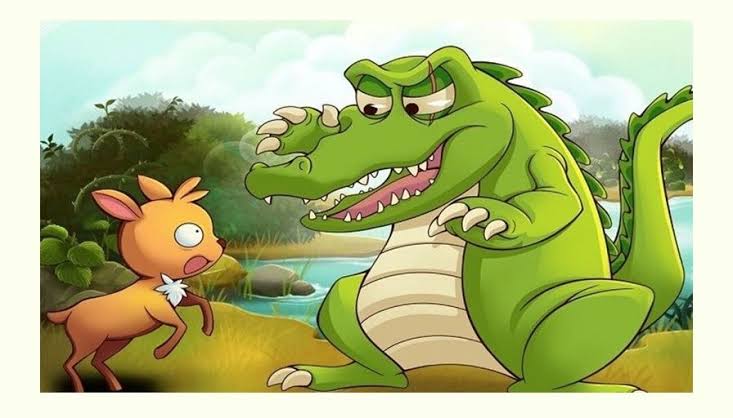 Daftar Cerita Anak yang Populer dan Penuh Makna