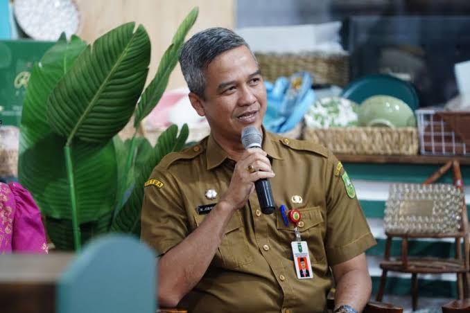 Pansel Umumkan Calon Komisaris, Dirut dan Direktur Umum PT Jamkrida Riau yang Lulus Seleksi