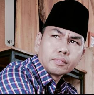 Pengamat Hukum Sebut Kasus Dugaan SPPD Fiktif tak Mungkin Dilakukan Sendiri; DPRD Riau Unsur Penyelenggara!