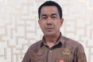 Siap-siap, Pemkab Kuansing Bakal Buka Ratusan Lowongan CPNS dan Ribuan Pendaftaran PPPK, ini Tenaga Formasi Paling Banyak