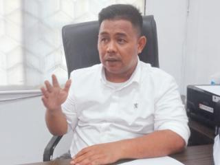 KPU Kuansing Ungkap Fakta Rendahnya Pemilih di Pilkada Karena ini