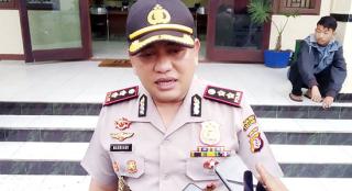 Polisi Sebut ada Dugaan Aliran Dana ke Pimpinan DPRD Riau Terkait SPPD Fiktif