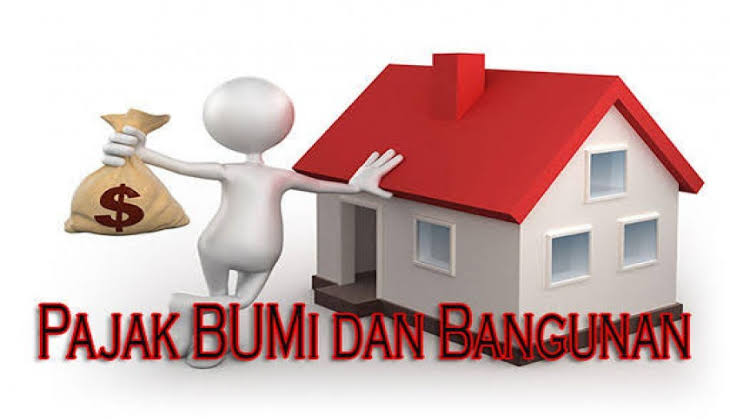 Jatuh Tempo PBB di Pekanbaru Diperpanjang, Ini penjelasannya