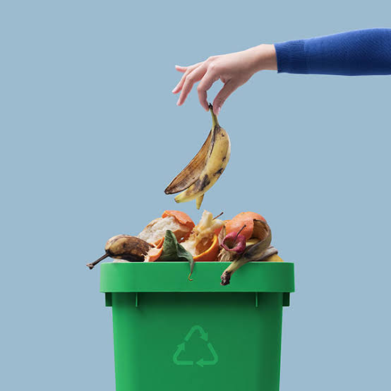 Pembayaran Retribusi Sampah di Pekanbaru Sudah Non Tunai
