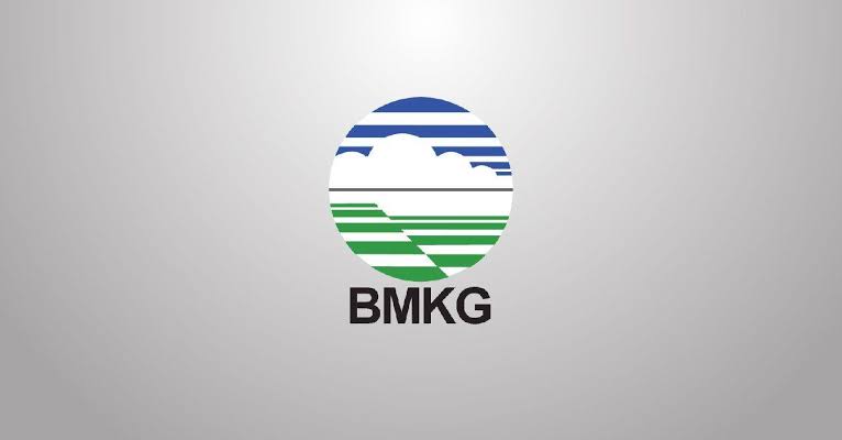 Hujan Ringan hingga Sedang Diprakirakan Terjadi di Sebagian Wilayah Riau