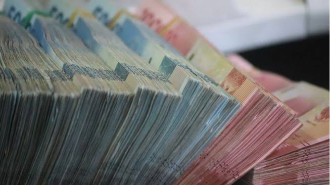 Gaji 2 Bulan Cair, Guru PPPK Apresiasi Pj Gubri dan Sekda Riau