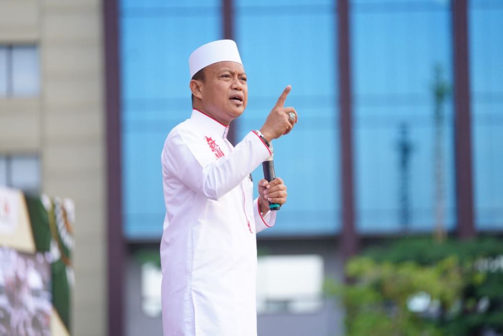 Ustad Das