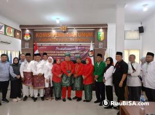 Siapa Orang yang 