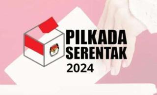 Pilkada Kuansing 2024 Jadi Ajang 