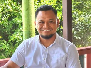 KPU Tetapkan Jadwal dan Lokasi Kampanye Akbar Paslon Pilkada Meranti 2024, Berikut Penjelasannya
