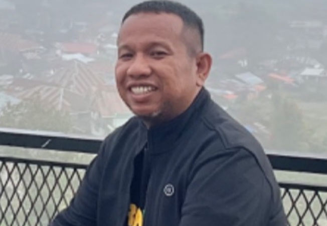 Punya Program Nyata dan Basis Simpatisan Militan Solid, Muflihun Ade Hartati Diyakini Punya Kans Menang Pilwako 2024