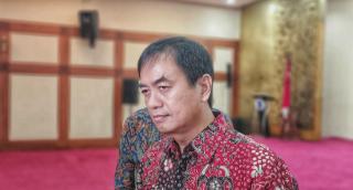 Investasi Capai Rp53,1 Triliun, BI: Riau Jadi Magnet Investor