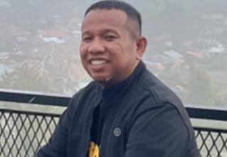 Punya Program Nyata dan Basis Simpatisan Militan Solid, Muflihun Ade Hartati Diyakini Punya Kans Menang Pilwako 2024
