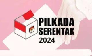 Pilkada 2024: Warga Binaan Lapas Selatpanjang Diajak Salurkan Hak Suaranya