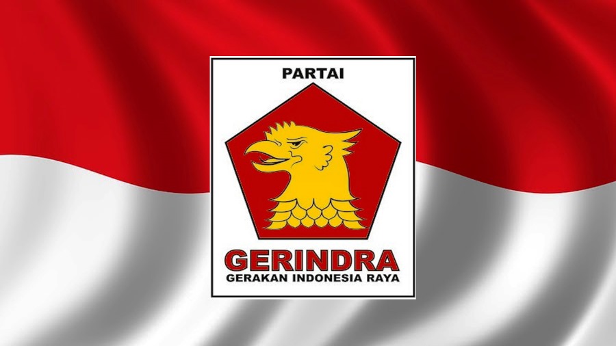 Ternyata ini Penyebab Ketua DPRD Kuansing dan Ketua Fraksi Diganti
