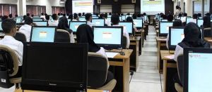 BKD Riau Resmi Umumkan Hasil SKD CPNS 2024, Persiapkan Diri untuk SKB