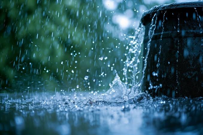 Pemerintah Daerah Diminta Siaga Hadapi Bencana Hidrometeorologi