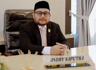 Mendadak DPRD Pekanbaru Panggil Seluruh Ketua RT dan RW: Silaturahmi atau Strategi Politik?