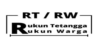 Resah Dengan Isu Pemanggilan Jelang Pemilihan Walikota Pekanbaru di DPRD, RT/RW; Kami Sepakat Takkan Datang!