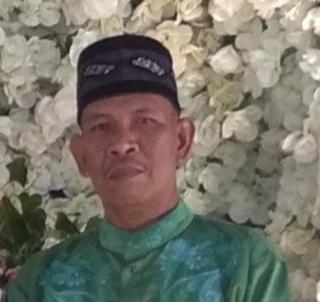 Panggilan tak Biasa Jelang Pemilihan Kepala Daerah, Ketua FK RT/RW Tuah Madani; Heran, Kenapa Baru Sekarang Diundang?