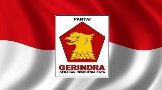 Ternyata ini Penyebab Ketua DPRD Kuansing dan Ketua Fraksi Diganti