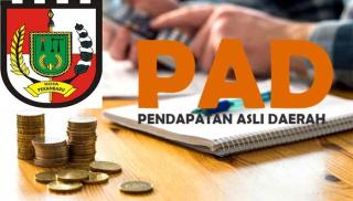 Pemko dan DPRD Pekanbaru Diamkan Pujasera Buka Room KTV Tanpa Izin? Aktivis Bakal Unjuk Rasa