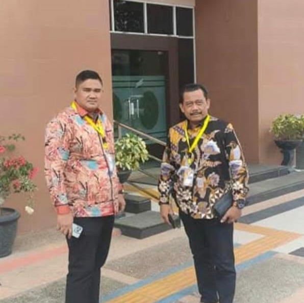 Mahkamah Agung RI Berikan Keadilan Bagi Rakyat Kecil, Kuasa Hukum Bersyukur