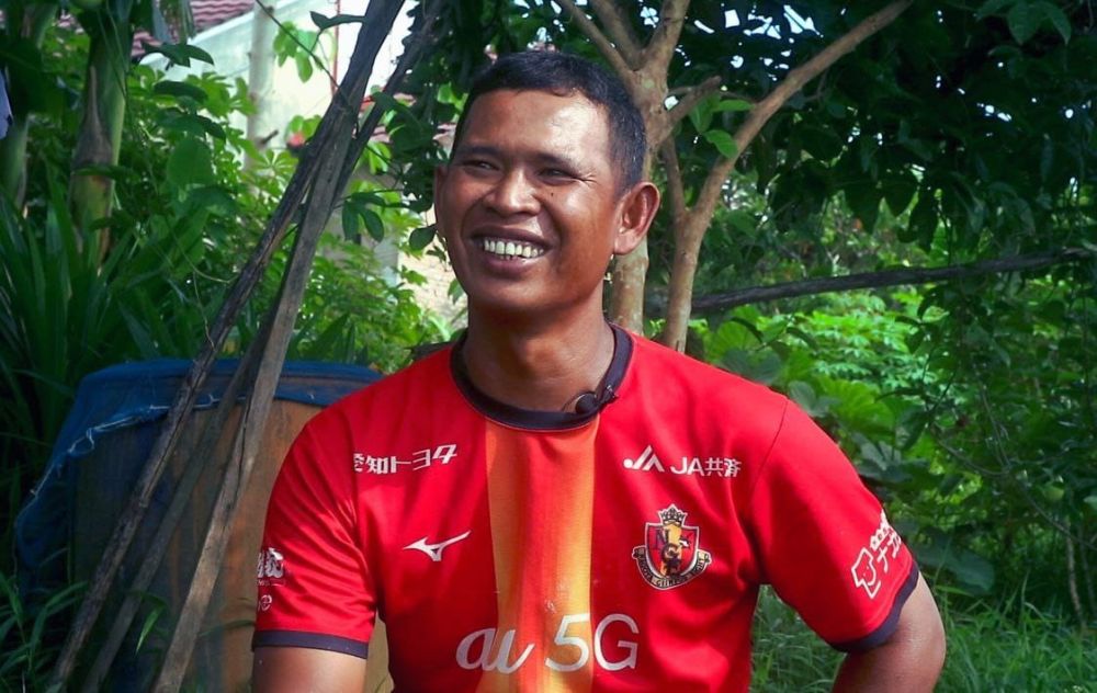 Kisah Sukses Mantan Pegawai di Pekanbaru Berbisnis Cacing Sutra
