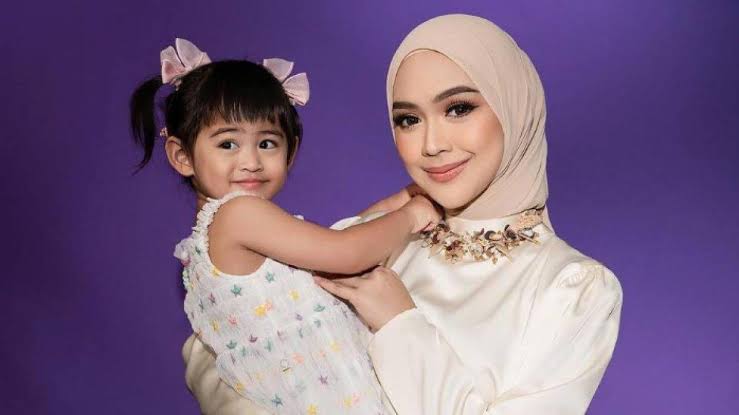Capai Rp31 Juta per Bulan, Ria Ricis Rinci Biaya Pengeluaran Moana