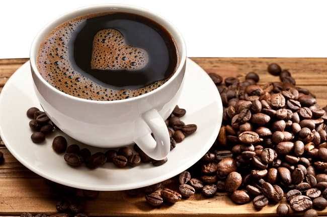 Ternyata Rajin Minum Kopi Bisa Turunkan Risiko Pikun, Disarankan Berapa Gelas?