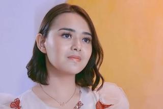 Kekayaan Ditaksir Capai Rp4 M per Bulan, Cara Amanda Manopo Rayakan Tahun Baru Disorot
