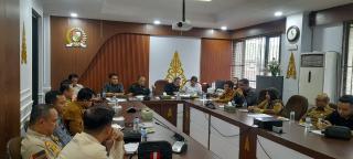 Tak Bayar Pajak Minol dan Cuma Kantongi Izin Restoran, Tempat Hiburan Malam Live House Pekanbaru Ditutup