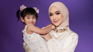 Capai Rp31 Juta per Bulan, Ria Ricis Rinci Biaya Pengeluaran Moana