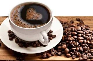 Ternyata Rajin Minum Kopi Bisa Turunkan Risiko Pikun, Disarankan Berapa Gelas?