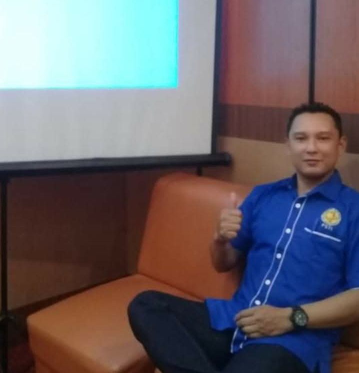 Cari Ketua Baru, Sepaktakraw Pekanbaru Mulai Lakukan Penjaringan