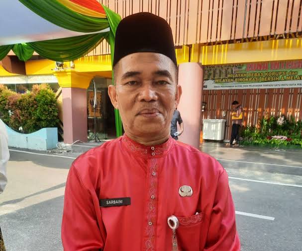 Tekan Angka Kemiskinan, Diskop Bakal Beri Pelatihan Pelaku UMKM