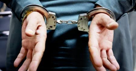 Gelapkan Mobil Fortuner Rental, Perwira Polisi di Riau Diamankan
