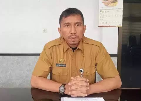 Manfaatkan Ulang Tahunmu untuk Cek Kesehatan Gratis, Ini Daftar Pemeriksaannya