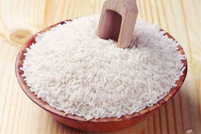 Bulog Bengkalis Pastikan Stok Beras Melimpah, Gula Juga Aman