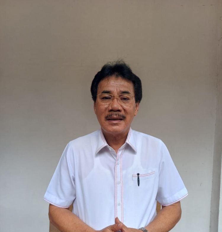 PT NWR Sampaikan Bela Sungkawa Atas Kejadian Kecelakaan Karyawan PT ERB