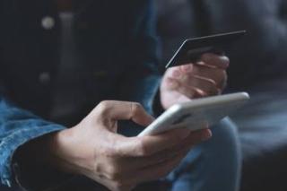Tips Menghindari Kejahatan Digital Banking