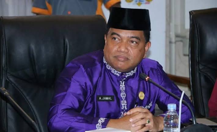 Disdik Pekanbaru: Murid SD dan SMP Harus Isi Buku Amaliyah Ramadhan