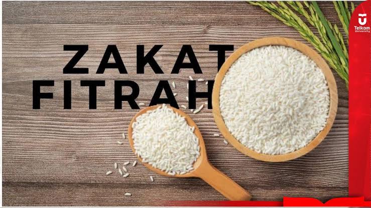 Baznas Riau Imbau Masyarakat Tunaikan Zakat Fitrah di UPZ Resmi