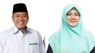 Pilkada Siak Jilid II: KPPS Dilantik, Demokrasi Siap Diuji!