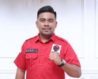 Zulkardi Apresiasi Pembayaran Gaji 13 dan THR ASN, Tapi Ingatkan Nasib 9.000 Tenaga Honorer yang Belum Gajian
