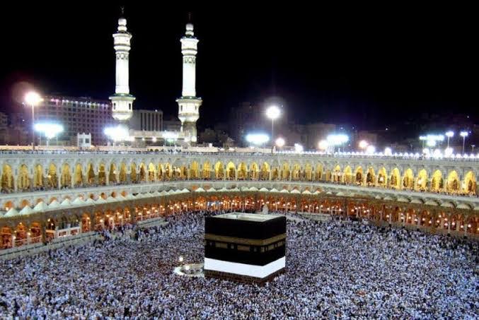 3.538 Visa Jemaah Haji Provinsi Riau telah Diterbitkan, Masuk Asrama Mulai 3 Mei