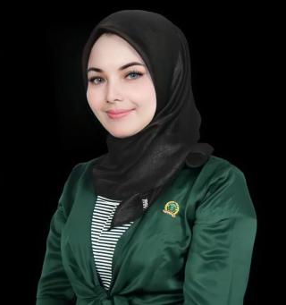 Beli Mobil Mewah Untuk Wabup dan Istri di Pemkab Kuansing Rp 1,5 Miliar, Dewan; Bayar Gaji dan TPP Saja Masih Pinjam!