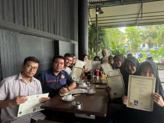 Waduh! 14 Mantan Guru di Pekanbaru Jadi Korban Penahanan Ijazah, Dewan Zulkardi Gerak Cepat